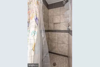 1258 Ocean Parkway, Ocean Pines, MD 21811 - Photo 40