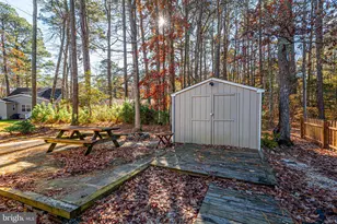 1258 Ocean Pkwy, Ocean Pines, MD 21811 - Photo 52