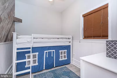 1258 Ocean Parkway, Ocean Pines, MD 21811 - Photo 10