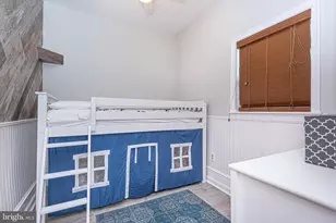 1258 Ocean Pkwy, Ocean Pines, MD 21811 - Photo 10