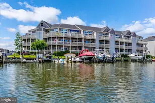 205 125th St, Ocean City, MD 21842 - Photo 58