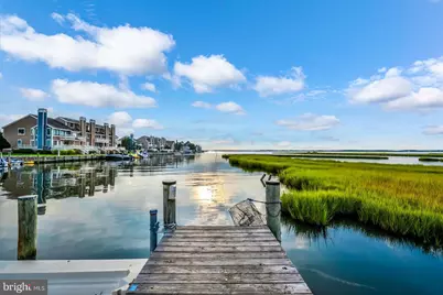 205 125th Street #208B2, Ocean City, MD 21842 - Photo 66