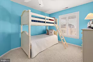 205 125th St, Ocean City, MD 21842 - Photo 26