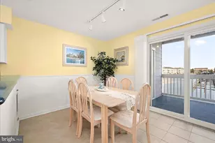 205 125th St, Ocean City, MD 21842 - Photo 18