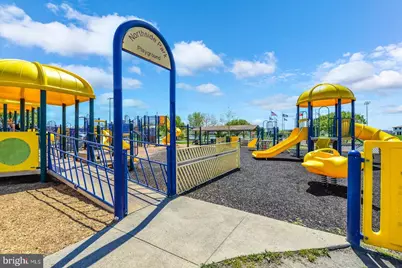 205 125th Street #208B, Ocean City, MD 21842 - Photo 64