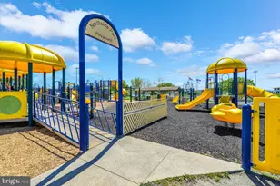 205 125th St, Ocean City, MD 21842 - Photo 64