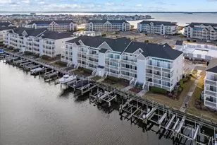 205 125th St, Ocean City, MD 21842 - Photo 52