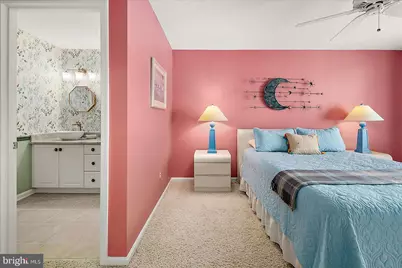 205 125th Street #208B2, Ocean City, MD 21842 - Photo 22