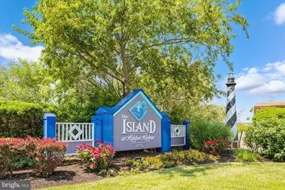 205 125th Street #208B2, Ocean City, MD 21842 - Photo 50