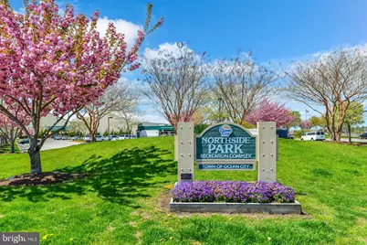 205 125th Street #208B2, Ocean City, MD 21842 - Photo 62