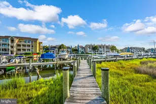 205 125th St, Ocean City, MD 21842 - Photo 66