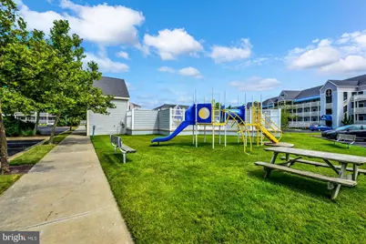 205 125th Street #208B2, Ocean City, MD 21842 - Photo 68