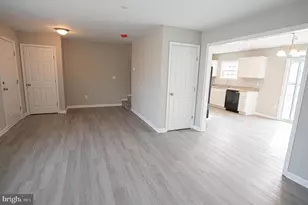 241 Morgans Ct, Pocomoke City, MD 21851 - Photo 16