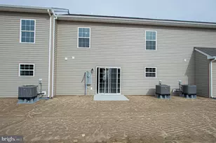 241 Morgans Ct, Pocomoke City, MD 21851 - Photo 6