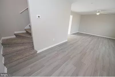 241 Morgans Court, Pocomoke City, MD 21851 - Photo 32