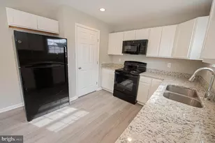 241 Morgans Ct, Pocomoke City, MD 21851 - Photo 22