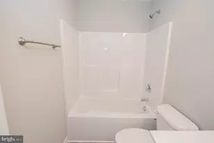 241 Morgans Ct, Pocomoke City, MD 21851 - Photo 58