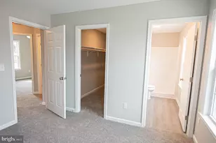 241 Morgans Ct, Pocomoke City, MD 21851 - Photo 40