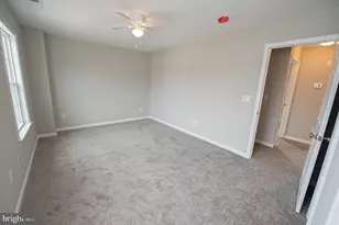 241 Morgans Ct, Pocomoke City, MD 21851 - Photo 42