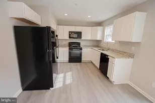 241 Morgans Ct, Pocomoke City, MD 21851 - Photo 20