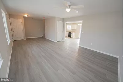 241 Morgans Court, Pocomoke City, MD 21851 - Photo 14