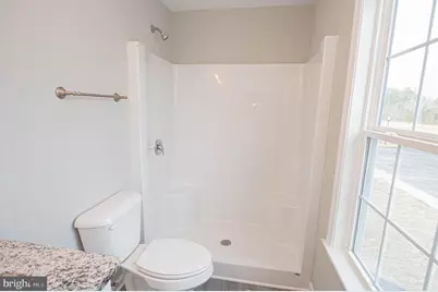 241 Morgans Court, Pocomoke City, MD 21851 - Photo 44