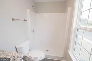 241 Morgans Ct, Pocomoke City, MD 21851 - Photo 44