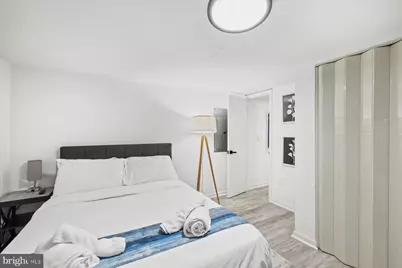 9916 Golf Course Road #54, Ocean City, MD 21842 - Photo 26