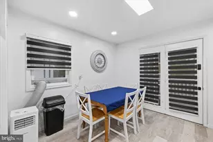 9916 Golf Course Rd, Ocean City, MD 21842 - Photo 4