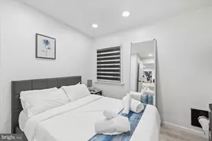 9916 Golf Course Rd, Ocean City, MD 21842 - Photo 16