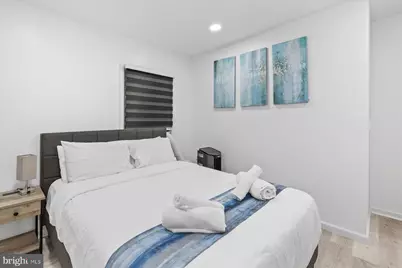 9916 Golf Course Road #54, Ocean City, MD 21842 - Photo 12