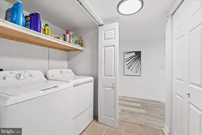 9916 Golf Course Road #54, Ocean City, MD 21842 - Photo 22