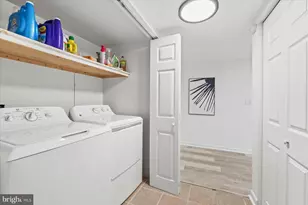 9916 Golf Course Rd, Ocean City, MD 21842 - Photo 22