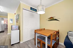 11805 Wight St, Ocean City, MD 21842 - Photo 20