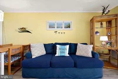11805 Wight Street #206E, Ocean City, MD 21842 - Photo 12