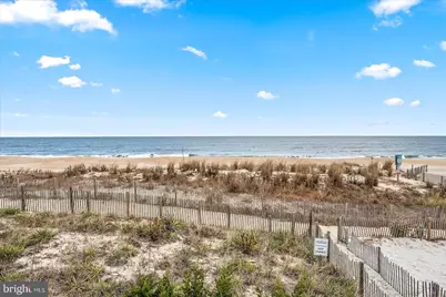 11805 Wight Street #206E, Ocean City, MD 21842 - Photo 42