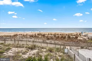 11805 Wight St, Ocean City, MD 21842 - Photo 42