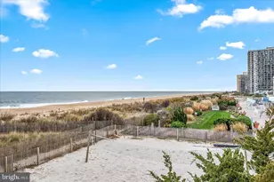 11805 Wight St, Ocean City, MD 21842 - Photo 40