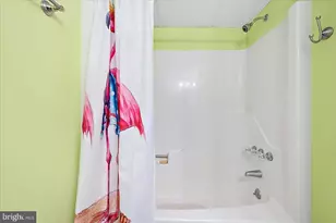 11805 Wight St, Ocean City, MD 21842 - Photo 22