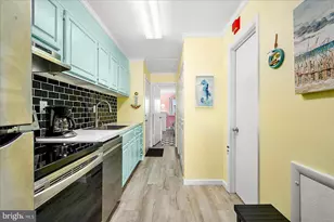 11805 Wight St, Ocean City, MD 21842 - Photo 4
