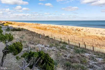 11805 Wight Street #206E, Ocean City, MD 21842 - Photo 38