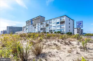 11805 Wight St, Ocean City, MD 21842 - Photo 46