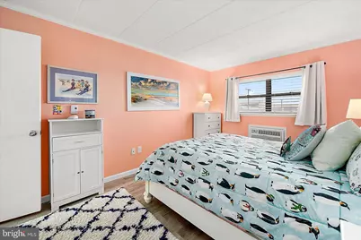 11805 Wight Street #206E, Ocean City, MD 21842 - Photo 26