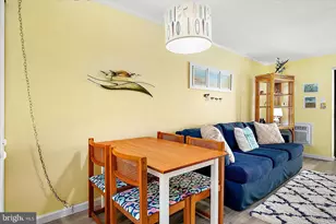 11805 Wight St, Ocean City, MD 21842 - Photo 18