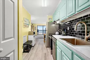 11805 Wight St, Ocean City, MD 21842 - Photo 16