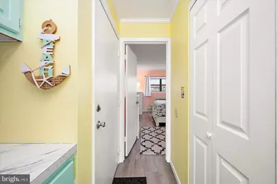 11805 Wight Street #206E, Ocean City, MD 21842 - Photo 24