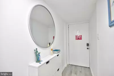 13400 Coastal Highway Highway #N402, Ocean City, MD 21842 - Photo 6