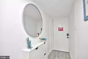 13400 Coastal Hwy Hwy, Ocean City, MD 21842 - Photo 6