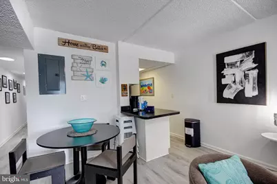 13400 Coastal Highway Highway #N402, Ocean City, MD 21842 - Photo 10