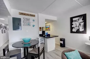 13400 Coastal Hwy Hwy, Ocean City, MD 21842 - Photo 10